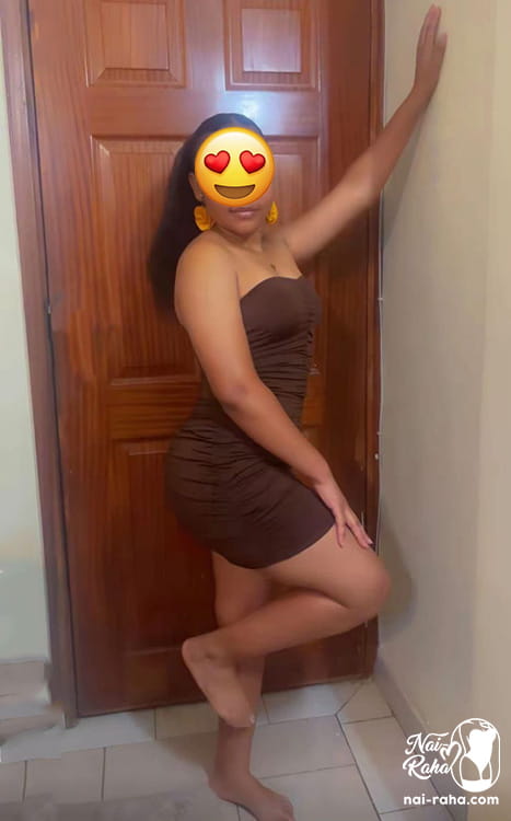 Escort Services, Call Girls And Hookups In Nairobi, Utawala, Shooters